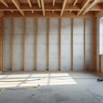 découvrez notre guide complet pour l'isolation et la rénovation efficace de votre plancher bas, optimisez le confort thermique et réduisez vos factures d'énergie.