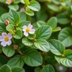 découvrez les dangers du pourpier, les précautions à prendre et les effets secondaires potentiels pour une utilisation sûre et informée.