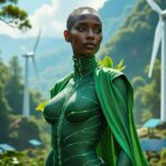 découvrez sylvidra, un personnage engagé dans un univers dédié à l'énergie et à l'écologie. suivez les actualités et initiatives pour un avenir durable.
