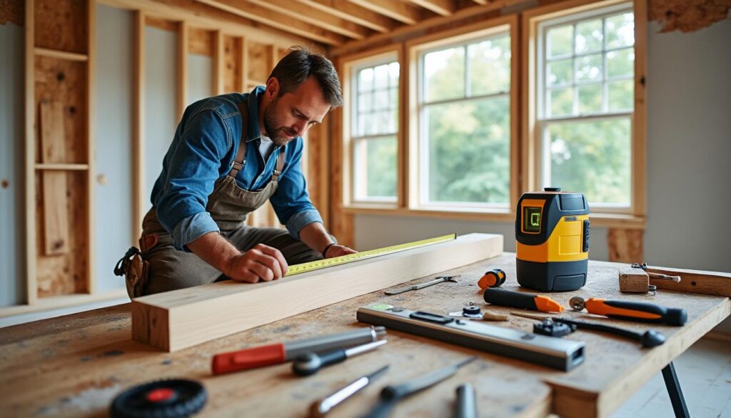 découvrez les avis sur tousrenov et profitez de notre guide complet pour trouver un artisan qualifié, fiable et adapté à vos besoins de rénovation.