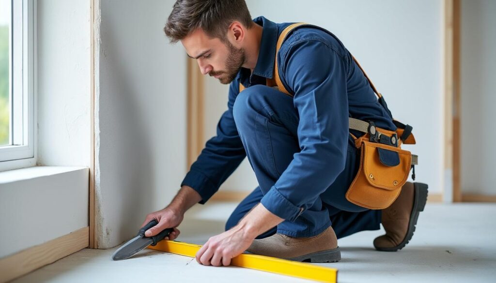 travaux now.fr vous aide à trouver rapidement un artisan qualifié pour tous vos travaux de rénovation et construction, garantissant qualité et confiance.