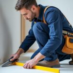 travaux now.fr vous aide à trouver rapidement un artisan qualifié pour tous vos travaux de rénovation et construction, garantissant qualité et confiance.