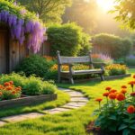 découvrez sur travellersgarden.com des conseils pratiques et astuces efficaces pour réussir votre jardin, qu'il soit potager, floral ou décoratif. transformez votre espace vert en un véritable havre de paix.