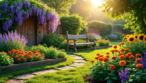 découvrez sur travellersgarden.com des conseils pratiques et astuces efficaces pour réussir votre jardin, qu'il soit potager, floral ou décoratif. transformez votre espace vert en un véritable havre de paix.