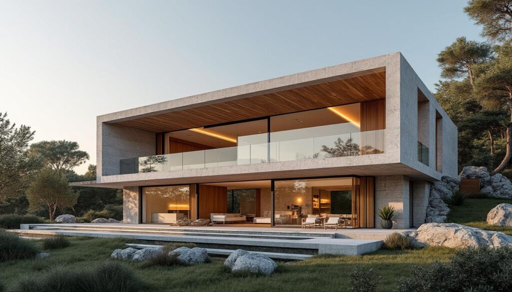 découvrez la villa alma da comporta, une location de luxe avec piscine privée, idéale pour des vacances exclusives alliant confort, élégance et tranquillité au cœur de la nature.
