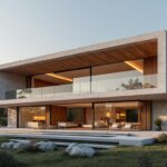 découvrez la villa alma da comporta, une location de luxe avec piscine privée, idéale pour des vacances exclusives alliant confort, élégance et tranquillité au cœur de la nature.