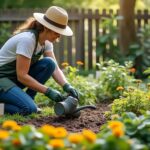 découvrez comment planter, entretenir et réussir la culture du vulcan nepata grâce à nos conseils de jardinage pratiques et faciles à suivre.