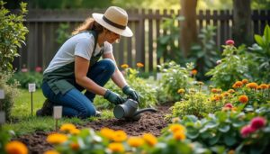 découvrez comment planter, entretenir et réussir la culture du vulcan nepata grâce à nos conseils de jardinage pratiques et faciles à suivre.