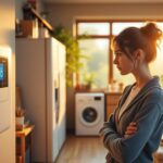 découvrez pourquoi votre facture d'électricité peut atteindre 300 euros par mois et explorez des solutions simples pour réduire vos dépenses énergétiques efficacement.