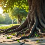 découvrez les principaux inconvénients de l'albizia : sa toxicité potentielle, ses racines envahissantes qui peuvent causer des dégâts, et les risques d'allergies associés à cet arbre.