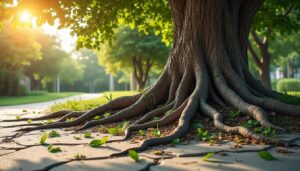 découvrez les principaux inconvénients de l'albizia : sa toxicité potentielle, ses racines envahissantes qui peuvent causer des dégâts, et les risques d'allergies associés à cet arbre.