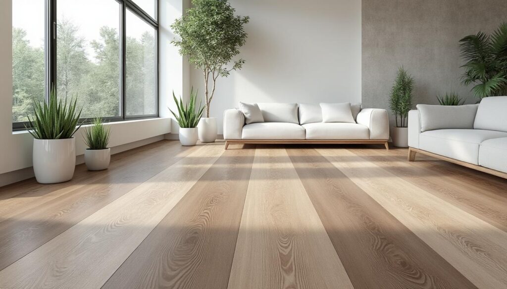 découvrez balatome, le guide complet pour choisir un revêtement de sol économique et pratique, alliant qualité, durabilité et style pour tous vos projets.