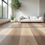 découvrez balatome, le guide complet pour choisir un revêtement de sol économique et pratique, alliant qualité, durabilité et style pour tous vos projets.