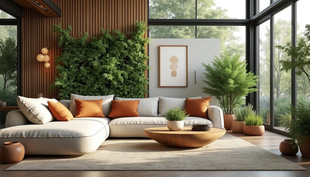 découvrez beau beau blog pour des idées déco durables et les tendances design 2025, alliant style éco-responsable et inspiration moderne.