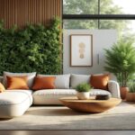 découvrez beau beau blog pour des idées déco durables et les tendances design 2025, alliant style éco-responsable et inspiration moderne.