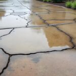 découvrez les inconvénients du béton imprimé et les aspects importants à connaître avant de faire votre choix pour assurer un résultat durable et esthétique.