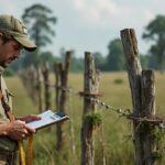 découvrez les démarches à suivre et les possibilités de contestation pour un bornage de terrain datant de plus de 30 ans, afin de sécuriser vos droits fonciers.