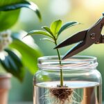 découvrez notre guide facile et complet pour réussir la bouture de l'oranger du mexique en 2025. astuces, conseils et étapes clés pour un bouturage réussi.