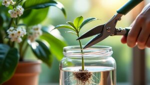 découvrez notre guide facile et complet pour réussir la bouture de l'oranger du mexique en 2025. astuces, conseils et étapes clés pour un bouturage réussi.