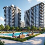 découvrez la définition du condo condominium, ses avantages et les différences clés avec d'autres types de logements pour mieux choisir votre habitat.