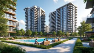 découvrez la définition du condo condominium, ses avantages et les différences clés avec d'autres types de logements pour mieux choisir votre habitat.