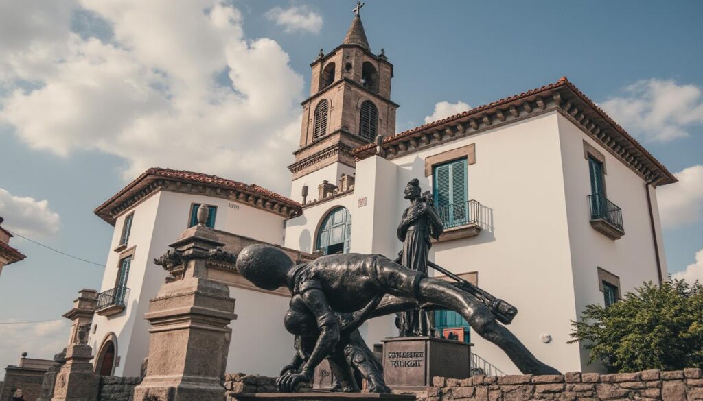 découvrez la durée de vie du paillasson camarguais, alliant résistance et longévité optimale pour un accueil durable et élégant de votre entrée.