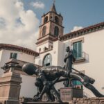 découvrez la durée de vie du paillasson camarguais, alliant résistance et longévité optimale pour un accueil durable et élégant de votre entrée.