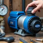 découvrez les problèmes courants du grundfos scala 2 et leurs solutions efficaces pour assurer un fonctionnement optimal de votre pompe.