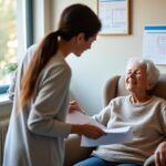 découvrez les droits et démarches essentiels pour habiter la maison d'un parent en ehpad, afin d'assurer une organisation optimale et respectueuse.