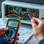 découvrez notre guide complet des codes erreur hitachi yutaki pour identifier et résoudre facilement les pannes courantes de votre système de chauffage.