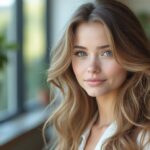 découvrez les causes courantes du bruit de marteau piqueur de votre machine à laver et les solutions rapides pour y remédier efficacement.