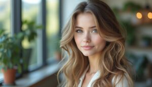 découvrez les causes courantes du bruit de marteau piqueur de votre machine à laver et les solutions rapides pour y remédier efficacement.