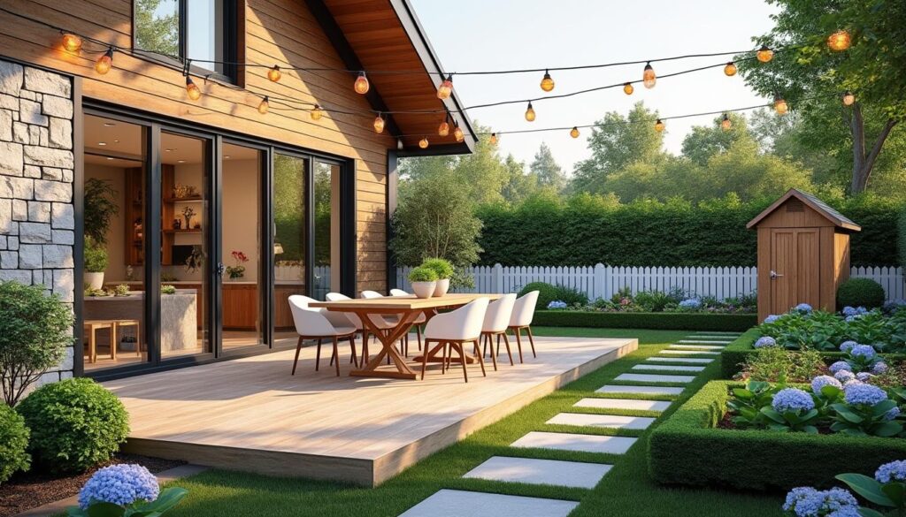 découvrez maison de julien, votre source d'inspiration pour des conseils pratiques en maison, jardinage et décoration. transformez votre espace de vie avec nos astuces simples et efficaces.