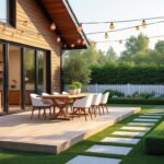 découvrez maison de julien, votre source d'inspiration pour des conseils pratiques en maison, jardinage et décoration. transformez votre espace de vie avec nos astuces simples et efficaces.