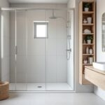 découvrez des idées et astuces pratiques pour aménager efficacement une petite salle de bain de 3m2 et optimiser chaque centimètre.