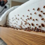 découvrez nos solutions efficaces contre les punaises de lit en 2024. traitements professionnels, conseils pratiques et tarifs compétitifs pour éliminer durablement ces nuisibles.