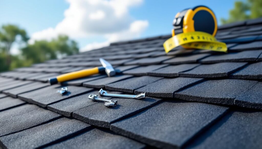 découvrez notre guide complet sur le schingle, qui vous aide à choisir et poser une toiture efficace, durable et esthétique pour protéger votre maison.