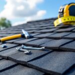 découvrez notre guide complet sur le schingle, qui vous aide à choisir et poser une toiture efficace, durable et esthétique pour protéger votre maison.