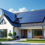 découvrez sunology rj home, votre solution solaire clé en main avec une installation facile et une garantie de 25 ans pour un investissement durable et écologique.