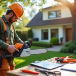 découvrez les subventions et conditions 2025 pour l'aide financière à l'abattage d'arbre. bénéficiez d'un soutien pour vos travaux d'entretien d'espaces verts.