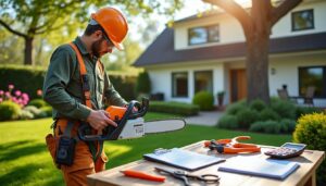 découvrez les subventions et conditions 2025 pour l'aide financière à l'abattage d'arbre. bénéficiez d'un soutien pour vos travaux d'entretien d'espaces verts.
