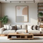 amenagermaison.fr vous propose des idées inspirantes et des conseils pratiques pour aménager et décorer votre maison avec style et fonctionnalité.