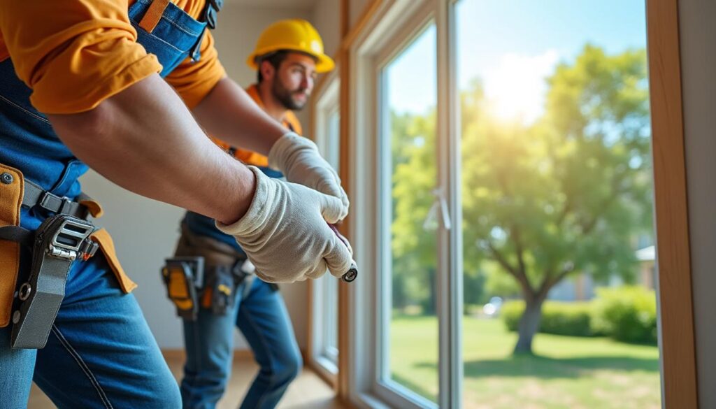 découvrez artisansisolation.fr, votre guide expert pour une isolation durable et efficace. conseils pratiques, astuces et solutions pour améliorer le confort de votre habitat tout en réduisant vos dépenses énergétiques.