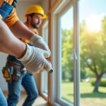 découvrez artisansisolation.fr, votre guide expert pour une isolation durable et efficace. conseils pratiques, astuces et solutions pour améliorer le confort de votre habitat tout en réduisant vos dépenses énergétiques.