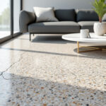 découvrez notre avis complet sur le terrazzo en 2025 : ses avantages, inconvénients et tarifs pour bien choisir ce revêtement tendance et durable.