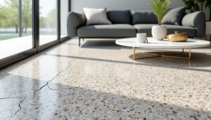 découvrez notre avis complet sur le terrazzo en 2025 : ses avantages, inconvénients et tarifs pour bien choisir ce revêtement tendance et durable.
