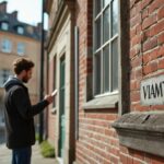découvrez des méthodes simples et efficaces pour connaître facilement l'année de construction d'un bâtiment et mieux comprendre son histoire.