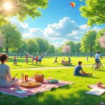 découvrez 10 idées originales et faciles pour occuper votre dimanche après-midi et profiter pleinement de votre temps libre.