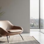 découvrez notre fauteuil design made in design alliant confort exceptionnel et style contemporain pour sublimer votre intérieur avec élégance.