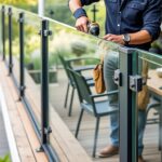 découvrez comment fermer votre terrasse avec du plexiglas grâce à notre guide pratique. profitez de conseils pour choisir, installer et entretenir votre protection transparente et durable.